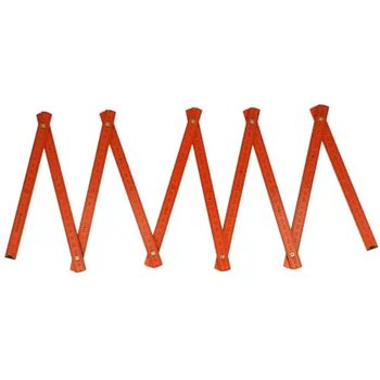 Oranje Oranje