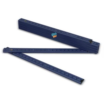 Blauw Blauw