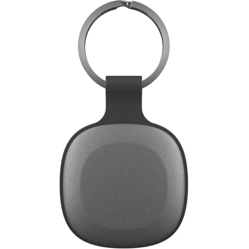 Fresh 'n Rebel Smart Finder (Apple Zoek Mijn) donker grijs