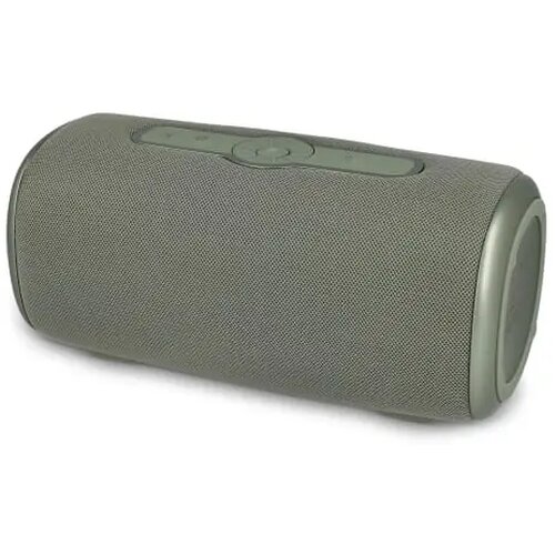 Fresh n Rebel Rockbox L3 Speaker 40W dried green