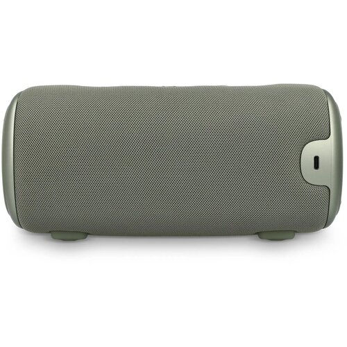 Fresh n Rebel Rockbox L3 Speaker 40W dried green