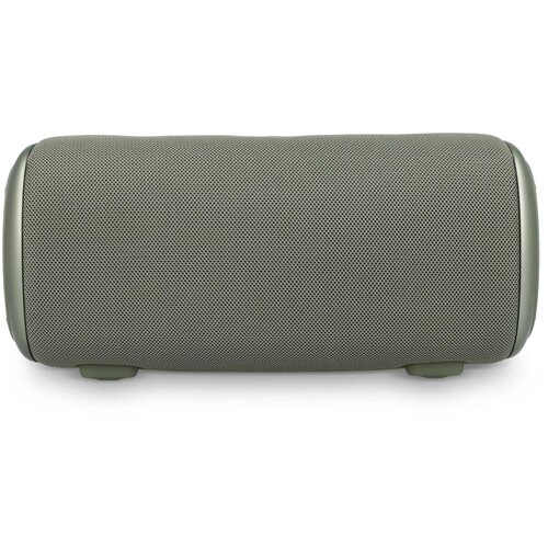 Fresh n Rebel Rockbox L3 Speaker 40W dried green