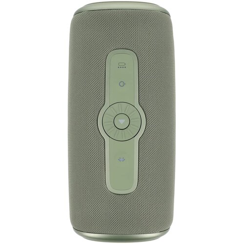 Fresh n Rebel Rockbox L3 Speaker 40W dried green