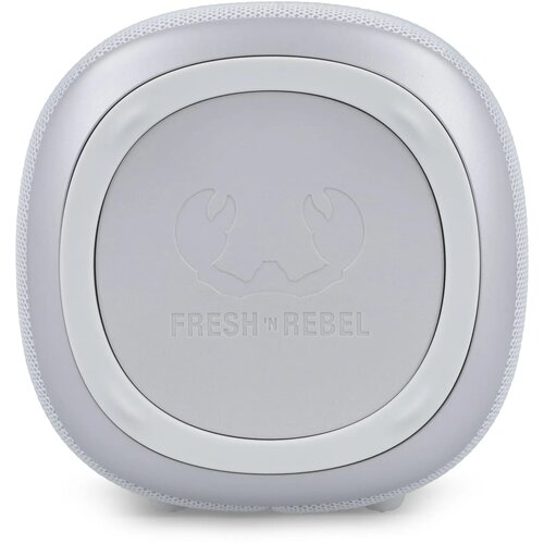 Fresh n Rebel Rockbox L3 Speaker 40W licht grijs