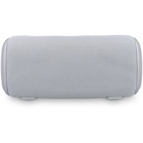 Fresh n Rebel Rockbox L3 Speaker 40W licht grijs
