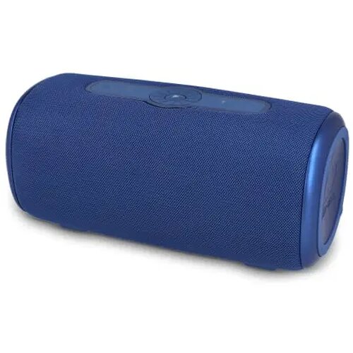 Fresh n Rebel Rockbox L3 Speaker 40W blauw