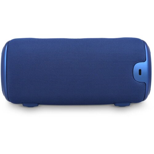Fresh n Rebel Rockbox L3 Speaker 40W blauw