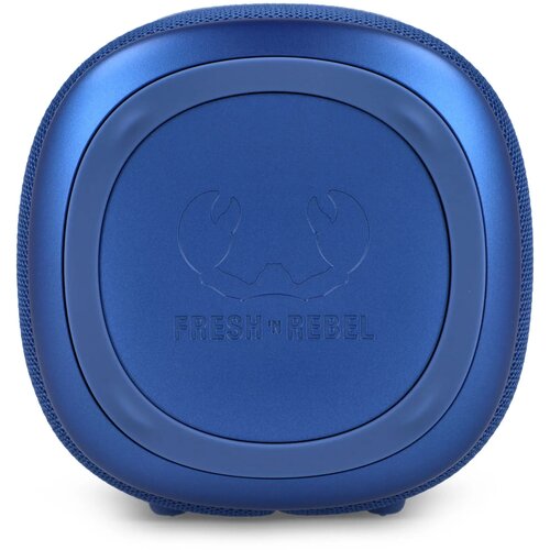 Fresh n Rebel Rockbox L3 Speaker 40W blauw