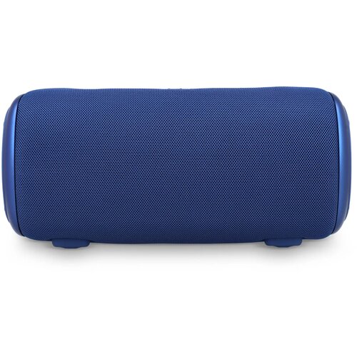 Fresh n Rebel Rockbox L3 Speaker 40W blauw
