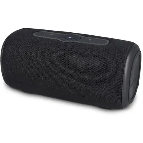 Fresh n Rebel Rockbox L3 Speaker 40W donker grijs