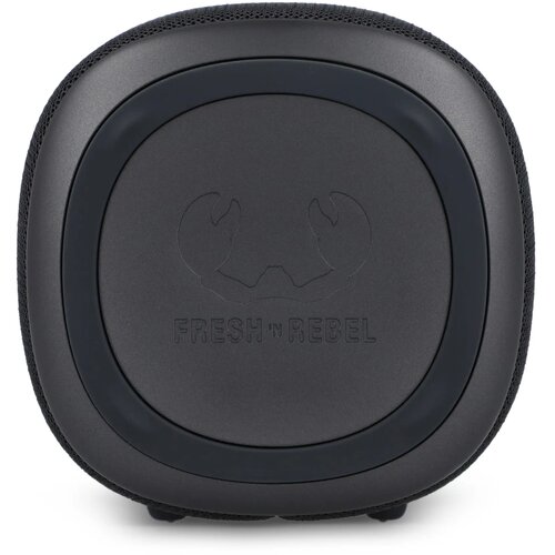 Fresh n Rebel Rockbox L3 Speaker 40W donker grijs