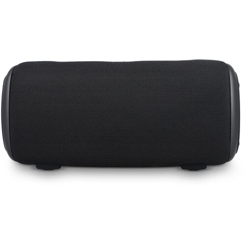 Fresh n Rebel Rockbox L3 Speaker 40W donker grijs