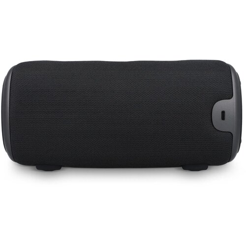 Fresh n Rebel Rockbox L3 Speaker 40W donker grijs
