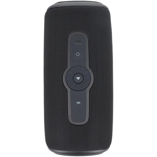 Fresh n Rebel Rockbox L3 Speaker 40W donker grijs