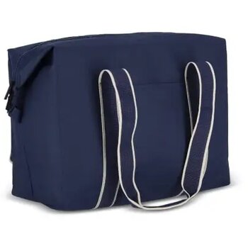 Blauw Blauw