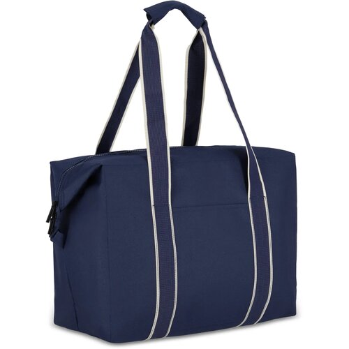 InSideOut R-PET Koeltas Koli donkerblauw
