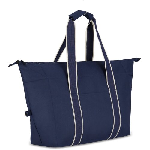 InSideOut R-PET Koeltas Koli donkerblauw