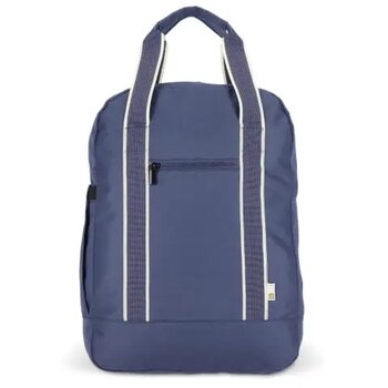 Blauw Blauw