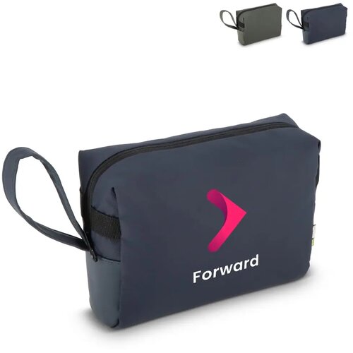 InSideOut Carry Care Toilettas