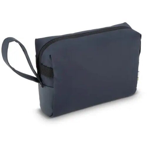 InSideOut Toilettas Carry Care donkerblauw