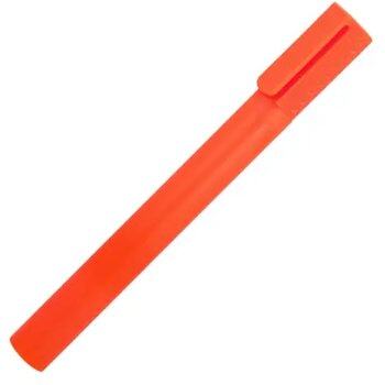 Oranje Oranje