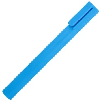 Blauw Blauw