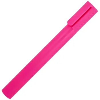 Roze Roze