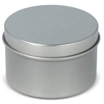 Zilver Zilver