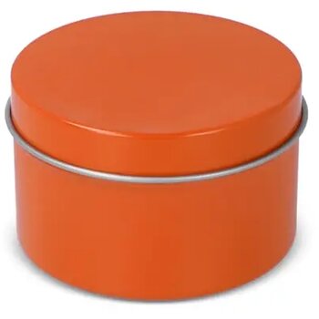 Oranje Oranje