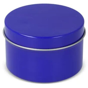 Blauw Blauw