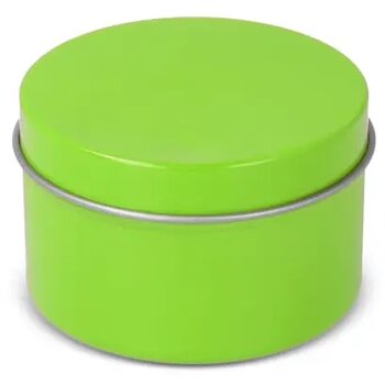 Lichtgroen Lichtgroen