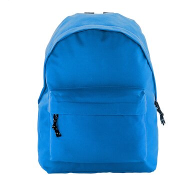 Blauw Blauw