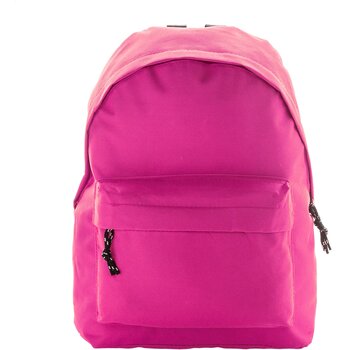Fuchsia Fuchsia