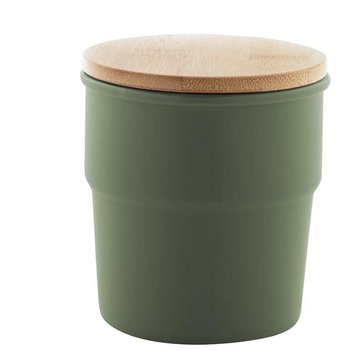 Groen Groen