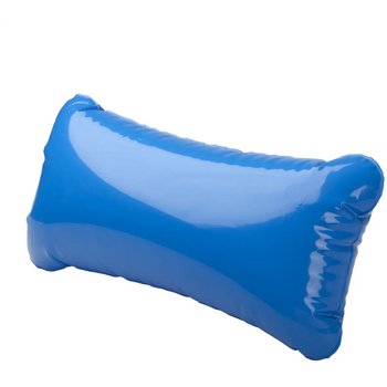 Blauw Blauw