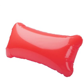 Rood Rood
