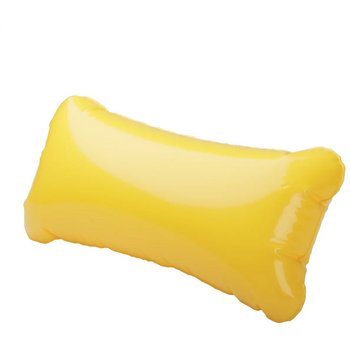 Geel Geel
