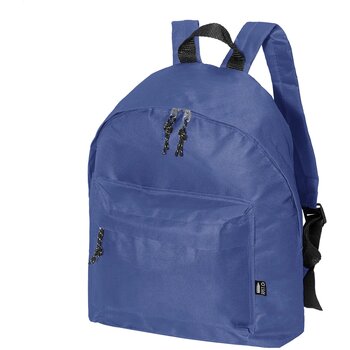 Blauw Blauw