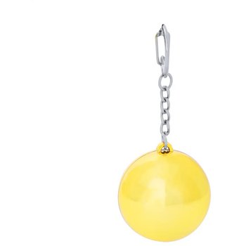 Goud Goud