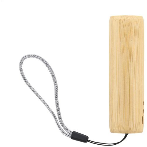 Charboo Oplaadbare Zaklamp Natuurlijk