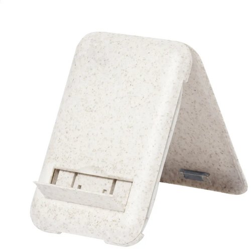 Chard Usb-Oplaadkabel Set Natuurlijk