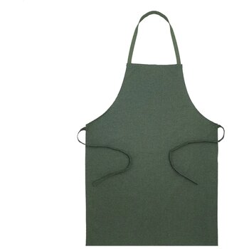 Groen Groen