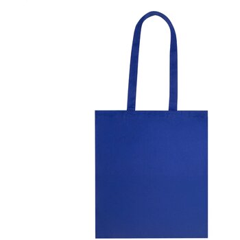 Blauw Blauw