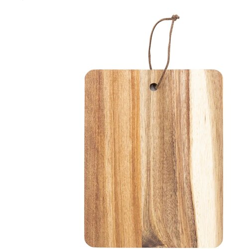 Acacut Acacia Snijplank Bruin