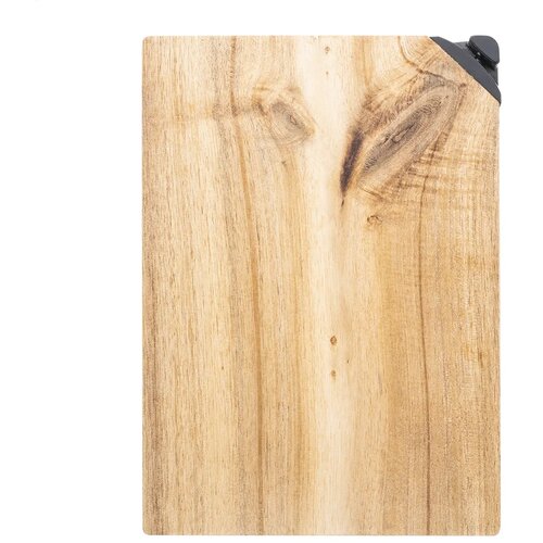Acasharp Acacia Snijplank Bruin
