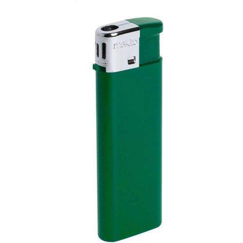 Amilo Aansteker Groen