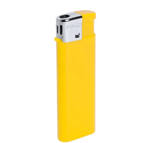 Amilo Aansteker Geel