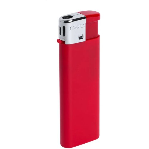 Amilo Aansteker Rood