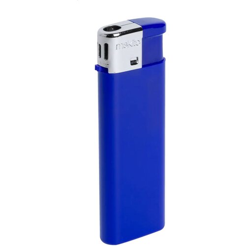 Amilo Aansteker Blauw