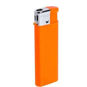 Oranje